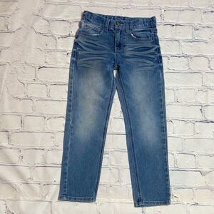 Faded Glory Youth Blue Jeans‎